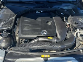 Mercedes-Benz C 300 4matic Sedan | AMG PACK | PANO | 360 - 16000 € / 31293.28 лв. - 16388052 17 | Car24.bg Mercedes-Benz C 300 4matic Sedan | AMG PACK | PANO | 360 - 16000 € / 31293.28 лв. - 16388052 17