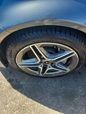 Mercedes-Benz C 300 4matic Sedan | AMG PACK | PANO | 360 - 16000 € / 31293.28 лв. - 16388052 7 | Car24.bg Mercedes-Benz C 300 4matic Sedan | AMG PACK | PANO | 360 - 16000 € / 31293.28 лв. - 16388052 7