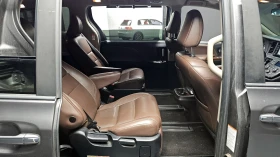 Toyota Sienna 3.5 AWD/KEYLESS/LANE ASSIST/NAVI/KAMEPA | Auto.bg — изображение 16 Toyota Sienna 3.5 AWD/KEYLESS/LANE ASSIST/NAVI/KAMEPA | Auto.bg — изображение 16