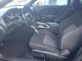 Dodge Challenger 3.6l Gt - 15000 € / 29337.45 лв. - 91544213 7 | Car24.bg Dodge Challenger 3.6l Gt - 15000 € / 29337.45 лв. - 91544213 7