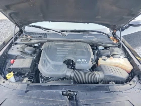 Dodge Challenger 3.6l Gt - 15000 € / 29337.45 лв. - 91544213 11 | Car24.bg Dodge Challenger 3.6l Gt - 15000 € / 29337.45 лв. - 91544213 11