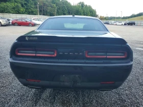 Dodge Challenger 3.6l Gt - 15000 € / 29337.45 лв. - 91544213 6 | Car24.bg Dodge Challenger 3.6l Gt - 15000 € / 29337.45 лв. - 91544213 6