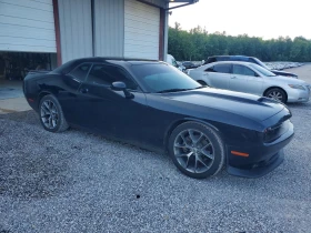 Dodge Challenger 3.6l Gt - 15000 € / 29337.45 лв. - 91544213 4 | Car24.bg Dodge Challenger 3.6l Gt - 15000 € / 29337.45 лв. - 91544213 4