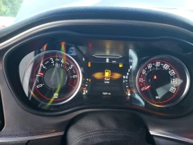 Dodge Challenger 3.6l Gt - 15000 € / 29337.45 лв. - 91544213 9 | Car24.bg Dodge Challenger 3.6l Gt - 15000 € / 29337.45 лв. - 91544213 9