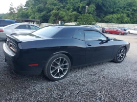 Dodge Challenger 3.6l Gt - 15000 € / 29337.45 лв. - 91544213 3 | Car24.bg Dodge Challenger 3.6l Gt - 15000 € / 29337.45 лв. - 91544213 3