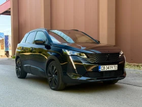 Peugeot 3008 FACELIFT PLUG-IN 300к.с. 4x4/360 /FOCAL/ГАРАНЦИЯ - 18999 € - 58755501 6 | Car24.bg Peugeot 3008 FACELIFT PLUG-IN 300к.с. 4x4/360 /FOCAL/ГАРАНЦИЯ - 18999 € - 58755501 6