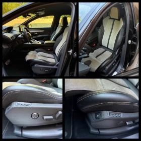 Peugeot 3008 FACELIFT PLUG-IN 300к.с. 4x4/360 /FOCAL/ГАРАНЦИЯ - 18999 € - 58755501 8 | Car24.bg Peugeot 3008 FACELIFT PLUG-IN 300к.с. 4x4/360 /FOCAL/ГАРАНЦИЯ - 18999 € - 58755501 8