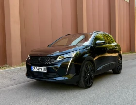 Peugeot 3008 FACELIFT PLUG-IN 300к.с. 4x4/360 /FOCAL/ГАРАНЦИЯ - Car24.bg Peugeot 3008 FACELIFT PLUG-IN 300к.с. 4x4/360 /FOCAL/ГАРАНЦИЯ