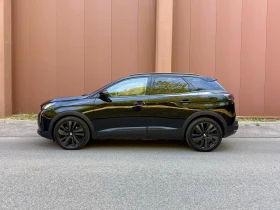 Peugeot 3008 FACELIFT PLUG-IN 300к.с. 4x4/360 /FOCAL/ГАРАНЦИЯ - 18999 € - 58755501 2 | Car24.bg Peugeot 3008 FACELIFT PLUG-IN 300к.с. 4x4/360 /FOCAL/ГАРАНЦИЯ - 18999 € - 58755501 2