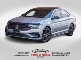 VW Jetta GLI* ПОДГРЕВИ* СЛЕДЕНЕ НА ЛЕНТИ* КРАЙНА ЦЕНА* - Car24.bg VW Jetta GLI* ПОДГРЕВИ* СЛЕДЕНЕ НА ЛЕНТИ* КРАЙНА ЦЕНА*