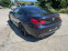 Обява за продажба на BMW 640 Msport 4.0D ~50 лв. - изображение 2