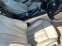 Обява за продажба на BMW 640 Msport 4.0D ~50 лв. - изображение 7
