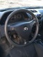 Обява за продажба на Alfa Romeo 145 ~1 198 лв. - изображение 6