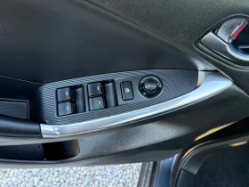 Mazda CX-5 - 16399 лв. / 8384.68 € - 55134415 5 | Car24.bg Mazda CX-5 - 16399 лв. / 8384.68 € - 55134415 5