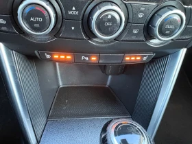Mazda CX-5 - 16399 лв. / 8384.68 € - 55134415 14 | Car24.bg Mazda CX-5 - 16399 лв. / 8384.68 € - 55134415 14