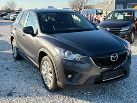 Mazda CX-5 - 16399 лв. / 8384.68 € - 55134415 2 | Car24.bg Mazda CX-5 - 16399 лв. / 8384.68 € - 55134415 2