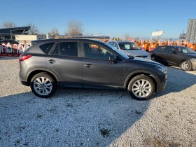 Mazda CX-5 - 16399 лв. / 8384.68 € - 55134415 3 | Car24.bg Mazda CX-5 - 16399 лв. / 8384.68 € - 55134415 3