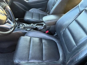 Mazda CX-5 - 16399 лв. / 8384.68 € - 55134415 7 | Car24.bg Mazda CX-5 - 16399 лв. / 8384.68 € - 55134415 7