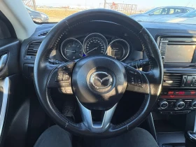 Mazda CX-5 - 16399 лв. / 8384.68 € - 55134415 9 | Car24.bg Mazda CX-5 - 16399 лв. / 8384.68 € - 55134415 9