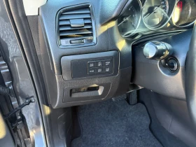 Mazda CX-5 - 16399 лв. / 8384.68 € - 55134415 8 | Car24.bg Mazda CX-5 - 16399 лв. / 8384.68 € - 55134415 8