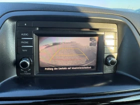 Mazda CX-5 - 16399 лв. / 8384.68 € - 55134415 12 | Car24.bg Mazda CX-5 - 16399 лв. / 8384.68 € - 55134415 12