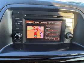 Mazda CX-5 - 16399 лв. / 8384.68 € - 55134415 17 | Car24.bg Mazda CX-5 - 16399 лв. / 8384.68 € - 55134415 17