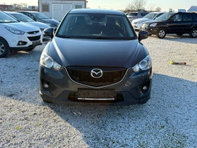 Mazda CX-5 - Car24.bg Mazda CX-5