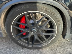 Mercedes-Benz GLC AMG 63 S CARFAX - 74900 лв. / 38295.76 € - 57687259 7 | Car24.bg Mercedes-Benz GLC AMG 63 S CARFAX - 74900 лв. / 38295.76 € - 57687259 7
