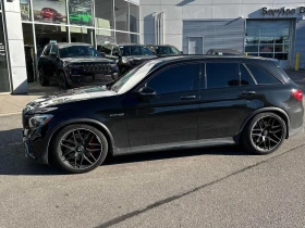 Mercedes-Benz GLC AMG 63 S CARFAX - 74900 лв. / 38295.76 € - 57687259 2 | Car24.bg Mercedes-Benz GLC AMG 63 S CARFAX - 74900 лв. / 38295.76 € - 57687259 2