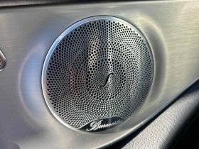 Mercedes-Benz GLC AMG 63 S CARFAX - 74900 лв. / 38295.76 € - 57687259 13 | Car24.bg Mercedes-Benz GLC AMG 63 S CARFAX - 74900 лв. / 38295.76 € - 57687259 13