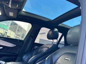 Mercedes-Benz GLC AMG 63 S CARFAX - 74900 лв. / 38295.76 € - 57687259 15 | Car24.bg Mercedes-Benz GLC AMG 63 S CARFAX - 74900 лв. / 38295.76 € - 57687259 15