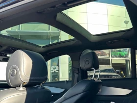 Mercedes-Benz GLC AMG 63 S CARFAX - 74900 лв. / 38295.76 € - 57687259 16 | Car24.bg Mercedes-Benz GLC AMG 63 S CARFAX - 74900 лв. / 38295.76 € - 57687259 16