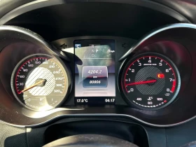 Mercedes-Benz GLC AMG 63 S CARFAX - 74900 лв. / 38295.76 € - 57687259 8 | Car24.bg Mercedes-Benz GLC AMG 63 S CARFAX - 74900 лв. / 38295.76 € - 57687259 8