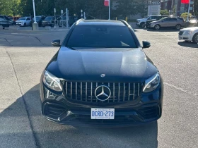 Mercedes-Benz GLC AMG 63 S CARFAX - 74900 лв. / 38295.76 € - 57687259 6 | Car24.bg Mercedes-Benz GLC AMG 63 S CARFAX - 74900 лв. / 38295.76 € - 57687259 6
