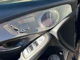 Mercedes-Benz GLC AMG 63 S CARFAX - 74900 лв. / 38295.76 € - 57687259 12 | Car24.bg Mercedes-Benz GLC AMG 63 S CARFAX - 74900 лв. / 38295.76 € - 57687259 12