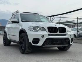 BMW X5 3.0-d-xdrive-FACE-PANORAMA-KAMERA-СМЕНЕНИ ВЕРИГИ - Car24.bg BMW X5 3.0-d-xdrive-FACE-PANORAMA-KAMERA-СМЕНЕНИ ВЕРИГИ