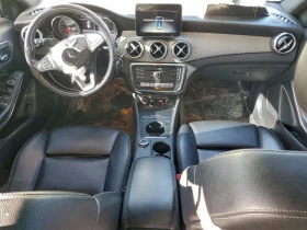 Mercedes-Benz GLA 250 2.0l 4Matic | Auto.bg — изображение 8 Mercedes-Benz GLA 250 2.0l 4Matic | Auto.bg — изображение 8
