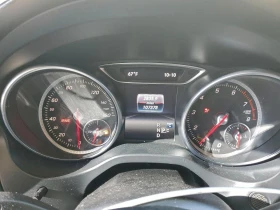 Mercedes-Benz GLA 250 2.0l 4Matic | Auto.bg — изображение 9 Mercedes-Benz GLA 250 2.0l 4Matic | Auto.bg — изображение 9