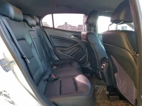 Mercedes-Benz GLA 250 2.0l 4Matic | Auto.bg — изображение 11 Mercedes-Benz GLA 250 2.0l 4Matic | Auto.bg — изображение 11
