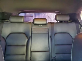 Mercedes-Benz GLA 250 2.0l 4Matic | Auto.bg — изображение 10 Mercedes-Benz GLA 250 2.0l 4Matic | Auto.bg — изображение 10