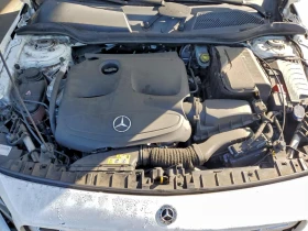 Mercedes-Benz GLA 250 2.0l 4Matic | Auto.bg — изображение 12 Mercedes-Benz GLA 250 2.0l 4Matic | Auto.bg — изображение 12