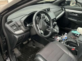 Honda Cr-v * Sport * CARFAX * КАМЕРА * ПОДГРЕВ * ПАМЕТ - 16800 € / 32857.94 лв. - 11592953 5 | Car24.bg Honda Cr-v * Sport * CARFAX * КАМЕРА * ПОДГРЕВ * ПАМЕТ - 16800 € / 32857.94 лв. - 11592953 5