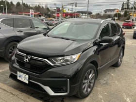 Honda Cr-v * Sport * CARFAX * КАМЕРА * ПОДГРЕВ * ПАМЕТ - Car24.bg Honda Cr-v * Sport * CARFAX * КАМЕРА * ПОДГРЕВ * ПАМЕТ