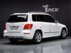 Mercedes-Benz GLK X204 Glk220 Cdi | Auto.bg — изображение 2 Mercedes-Benz GLK X204 Glk220 Cdi | Auto.bg — изображение 2