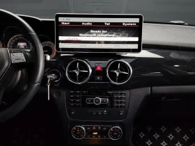 Mercedes-Benz GLK X204 Glk220 Cdi | Auto.bg — изображение 14 Mercedes-Benz GLK X204 Glk220 Cdi | Auto.bg — изображение 14