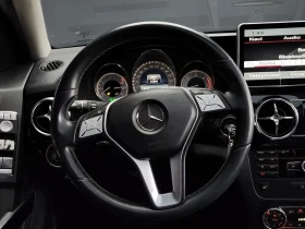 Mercedes-Benz GLK X204 Glk220 Cdi | Auto.bg — изображение 13 Mercedes-Benz GLK X204 Glk220 Cdi | Auto.bg — изображение 13