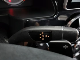 Mercedes-Benz GLK X204 Glk220 Cdi | Auto.bg — изображение 9 Mercedes-Benz GLK X204 Glk220 Cdi | Auto.bg — изображение 9