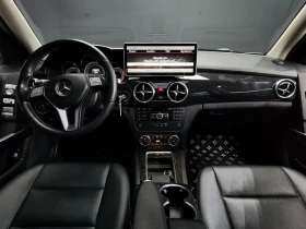 Mercedes-Benz GLK X204 Glk220 Cdi | Auto.bg — изображение 7 Mercedes-Benz GLK X204 Glk220 Cdi | Auto.bg — изображение 7