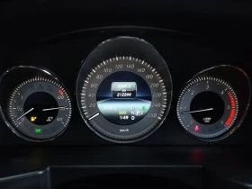 Mercedes-Benz GLK X204 Glk220 Cdi | Auto.bg — изображение 8 Mercedes-Benz GLK X204 Glk220 Cdi | Auto.bg — изображение 8