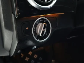 Mercedes-Benz GLK X204 Glk220 Cdi | Auto.bg — изображение 16 Mercedes-Benz GLK X204 Glk220 Cdi | Auto.bg — изображение 16